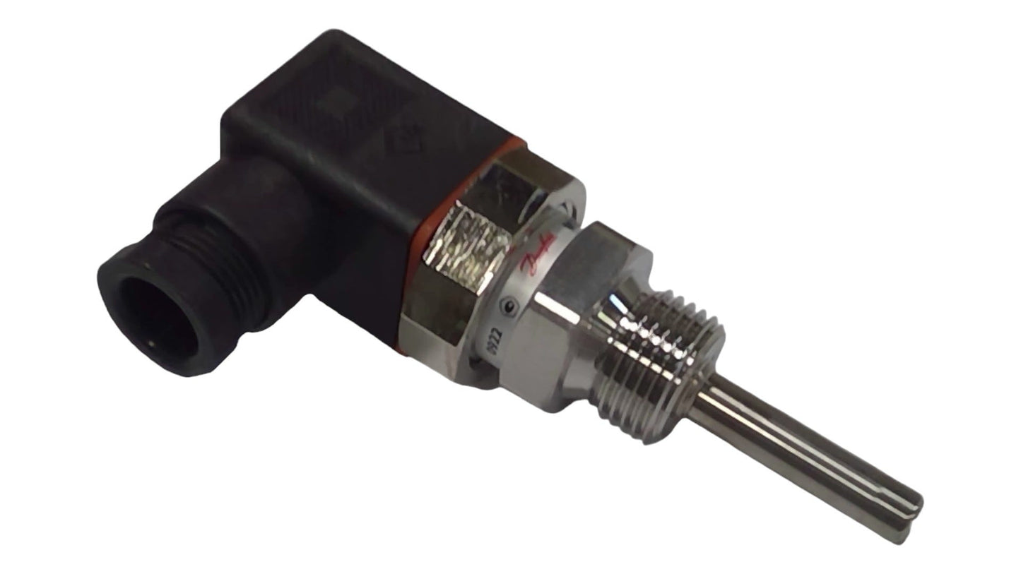 New OEM Genuine Caterpillar, Sensor-Temp - Part # 4575627