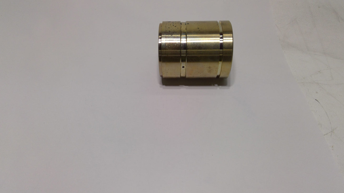 New OEM Genuine Caterpillar, Bushing-Swiv - Part # 4628318