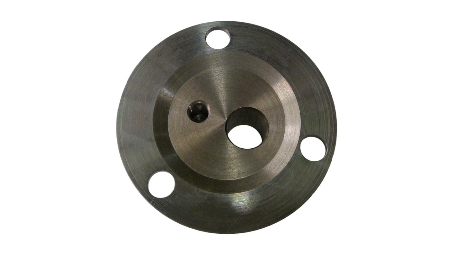 New OEM Genuine Caterpillar, Bushing - Part # 4646782