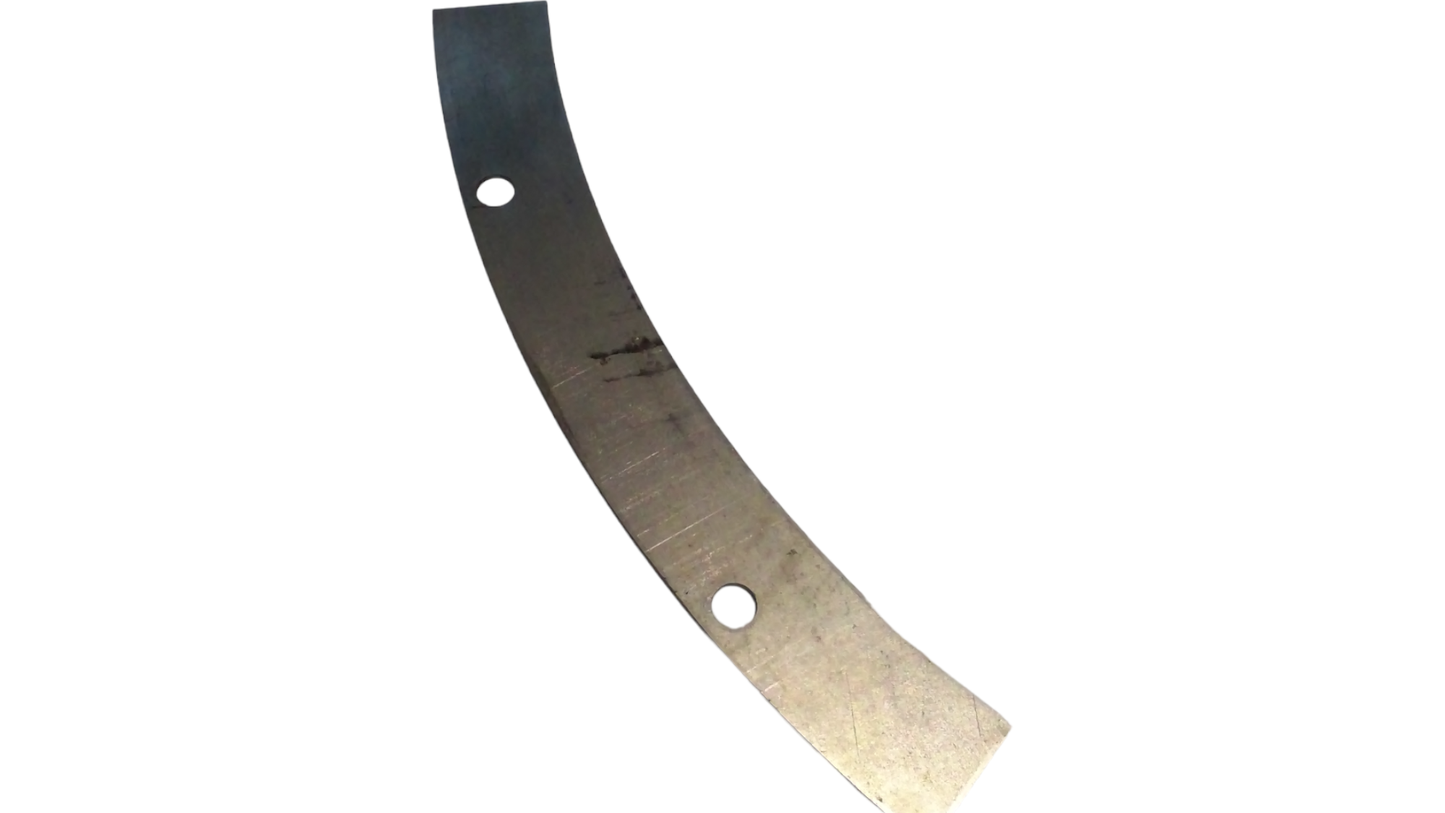 New OEM Genuine Caterpillar, Clamp - Part # 4653835