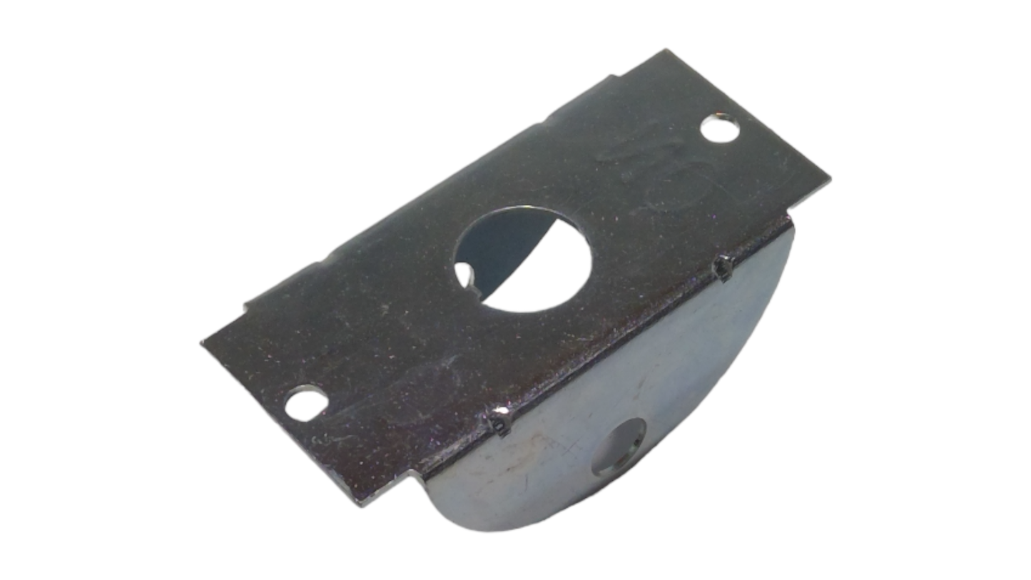 New OEM Genuine Caterpillar, Guard-Switch - Part # 4708287