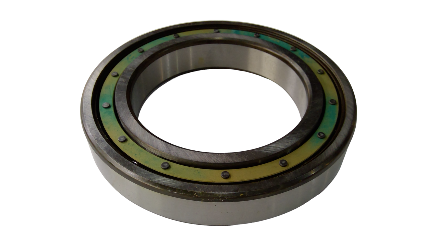 New OEM Genuine Caterpillar, Bearing-Ball - Part # 4738218