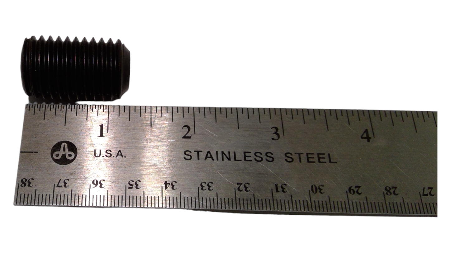 New OEM Genuine Caterpillar, Screw - Part # 4738247