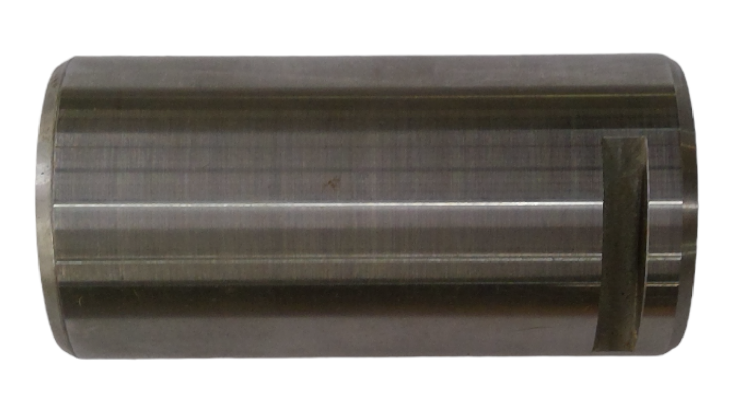 New OEM Genuine Caterpillar, Pin-Raising - Part # 4740957