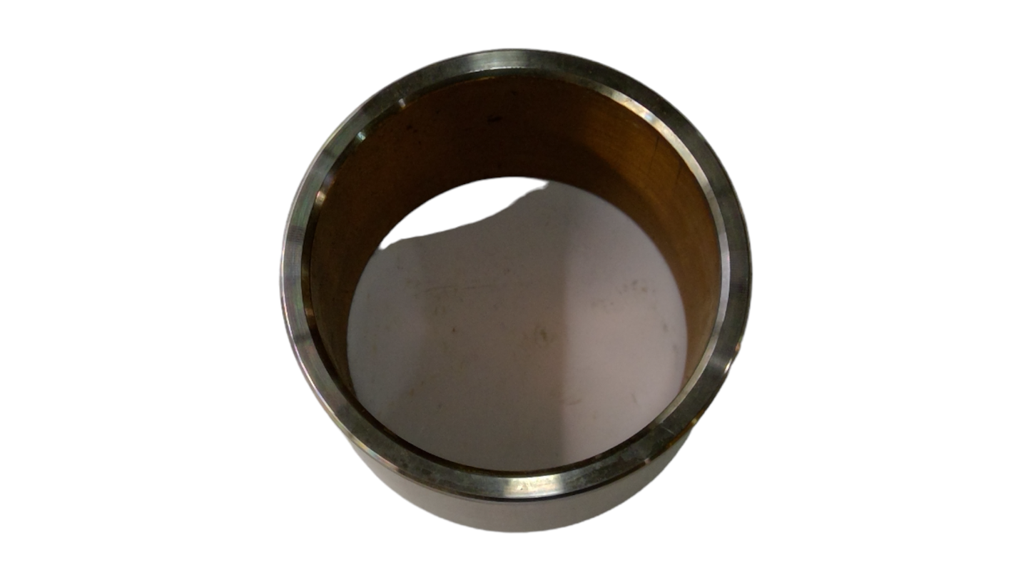 New OEM Genuine Caterpillar, Bearing-Chuc - Part # 4775863