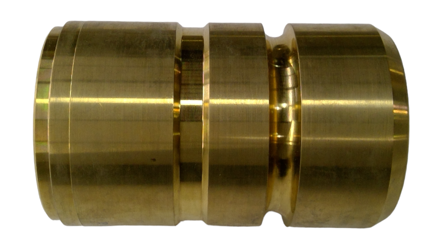 New OEM Genuine Caterpillar, Bushing - Part # 4775954