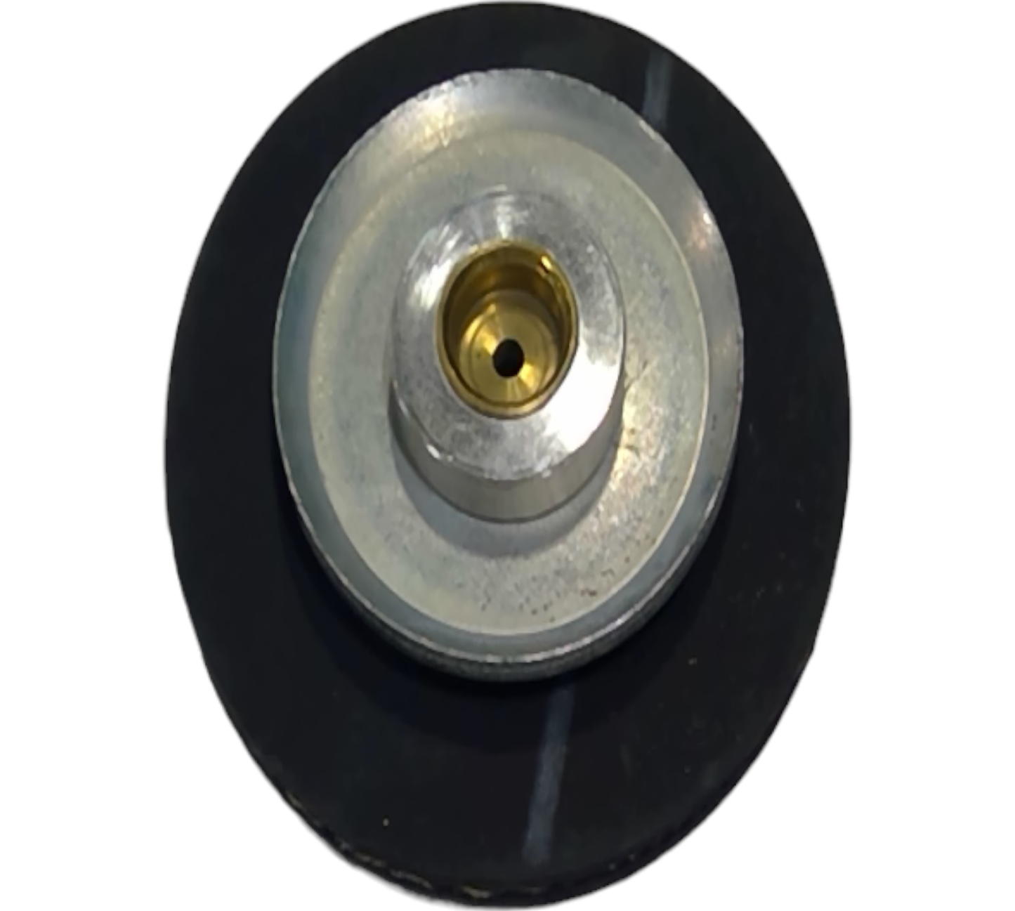 New OEM Genuine Caterpillar, Diaphragm - Part # 4798400