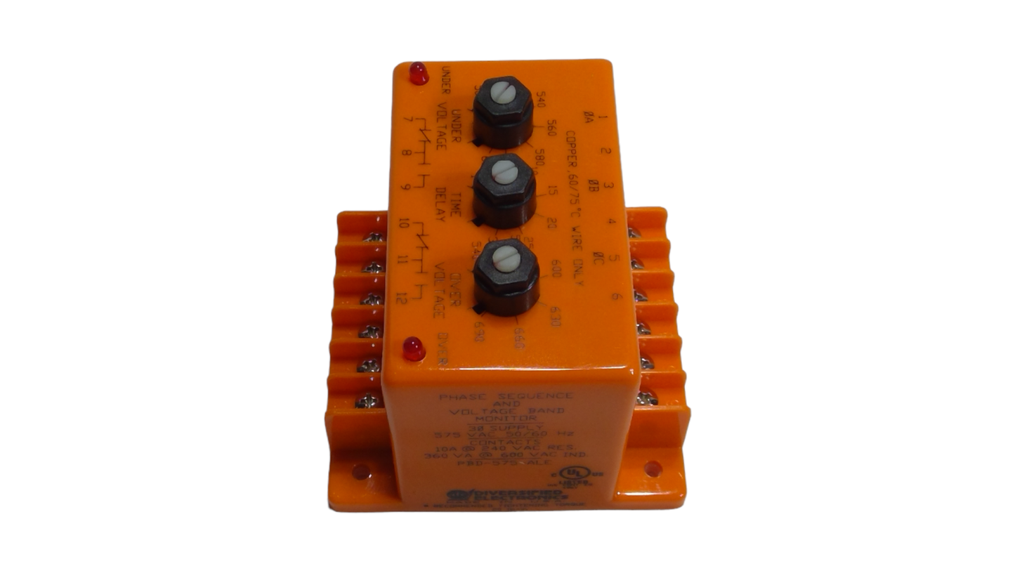 New OEM Genuine Caterpillar, Monitor As L - Part # 4883273