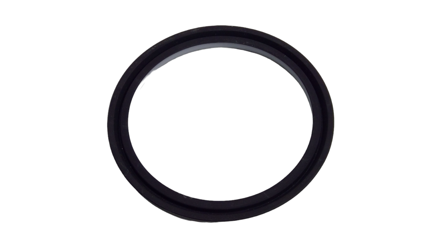 New OEM Genuine Caterpillar, Seal-Gear Bo - Part # 4890688