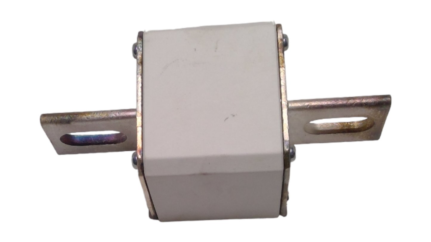 New OEM Genuine Caterpillar, Fuse As - Part # 4901388