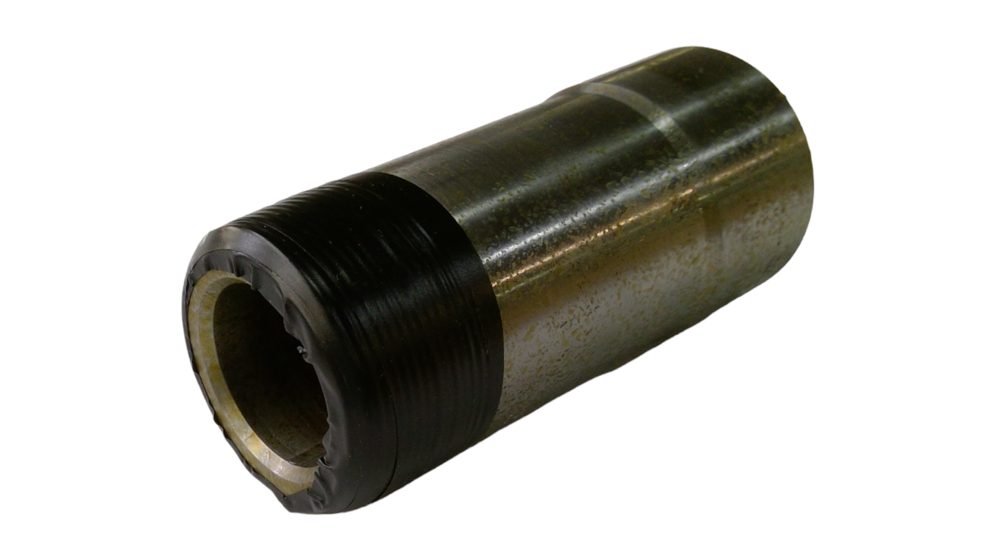 New OEM Genuine Caterpillar, Connection-P - Part # 4945187