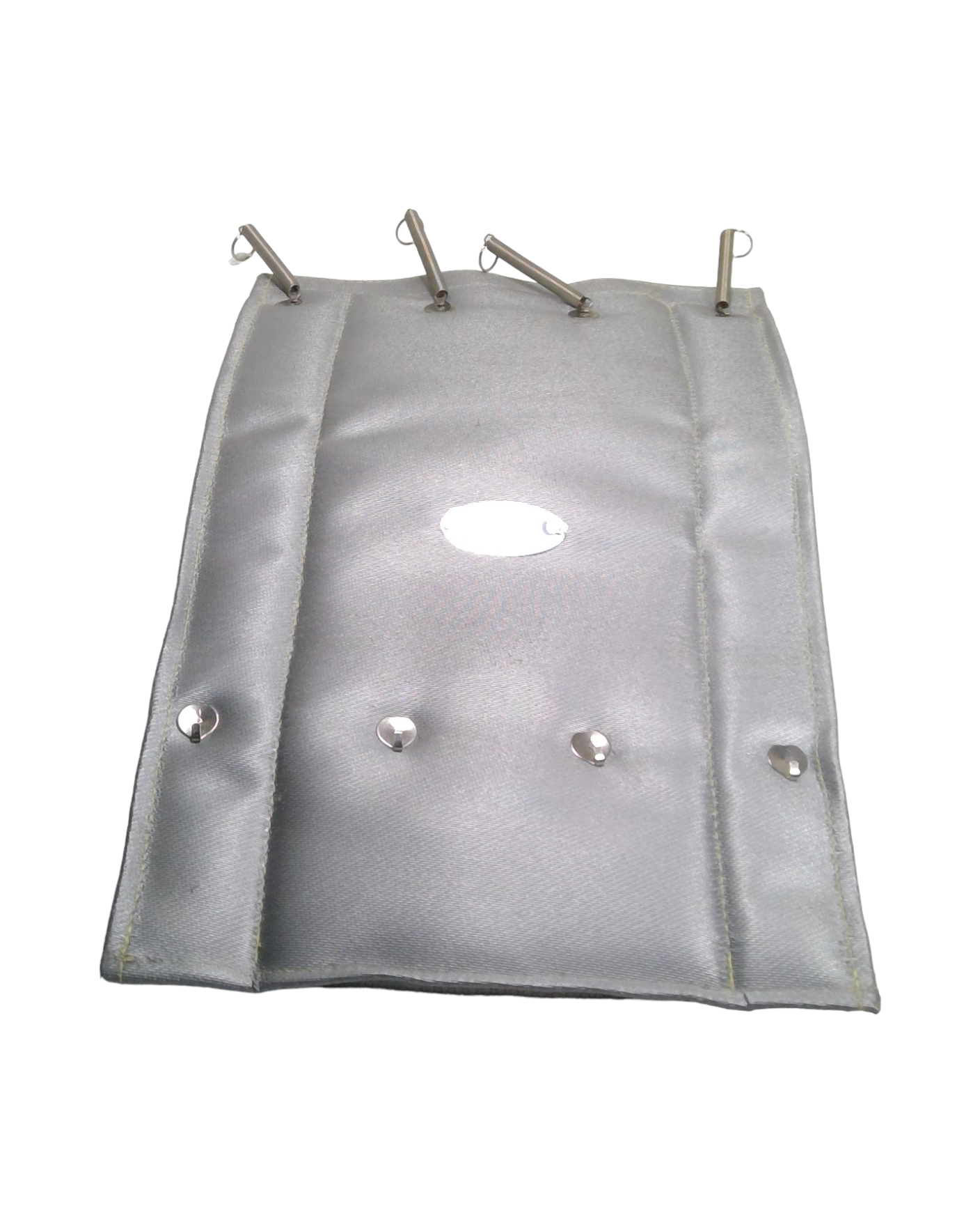 New OEM Genuine Caterpillar, Bellows - Part # 4995954