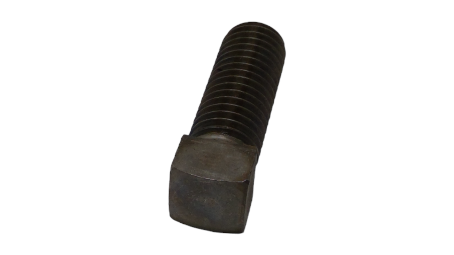 New OEM Genuine Caterpillar, Set Screw - Part # 4B3595