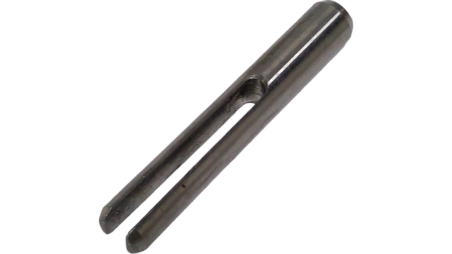 New OEM Genuine Caterpillar, Pin - Part # 4H8638