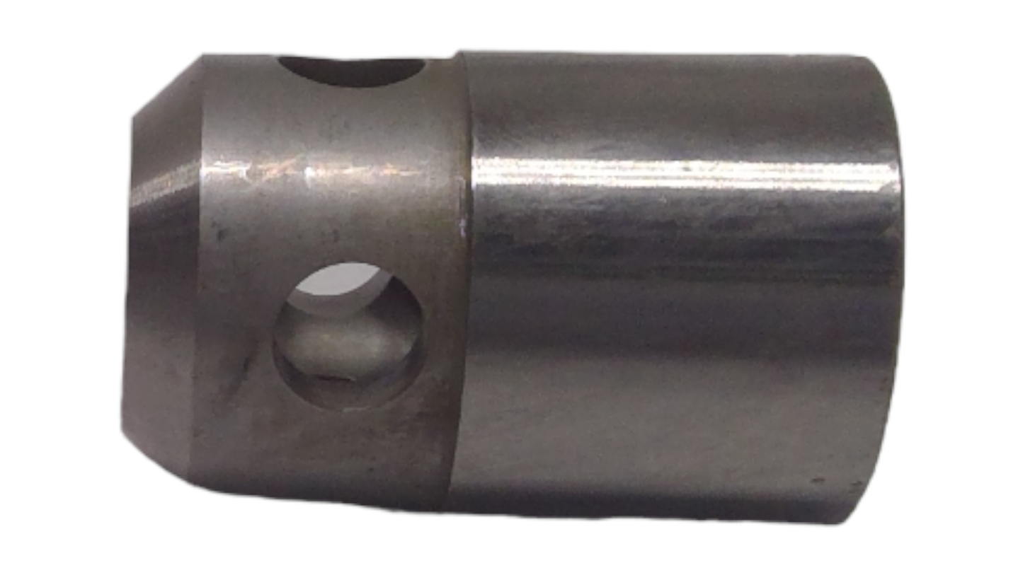 New OEM Genuine Caterpillar, Valve - Part # 4I5520