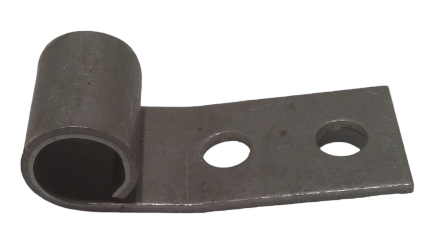 New OEM Genuine Caterpillar, Hinge - Part # 4K7654