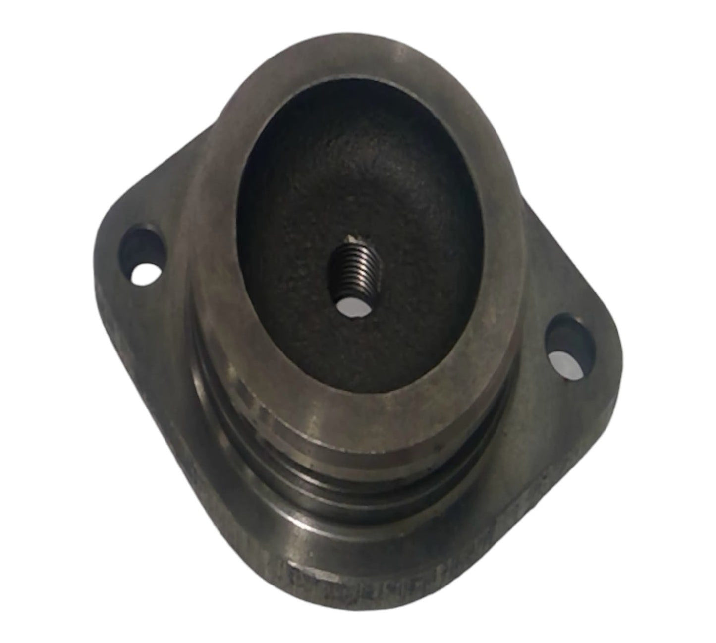 New OEM Genuine Caterpillar, Plug - Part # 4P4072