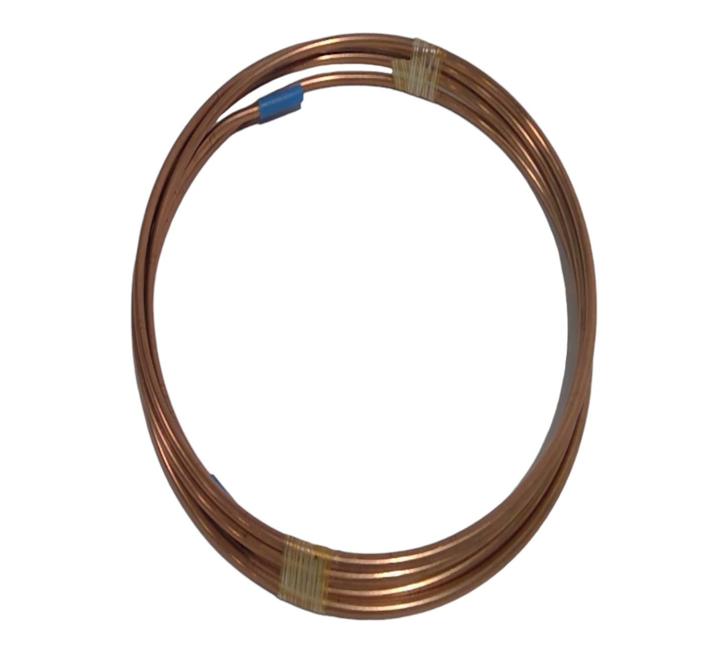 New OEM Genuine Caterpillar, Tube - Part # 4P5086