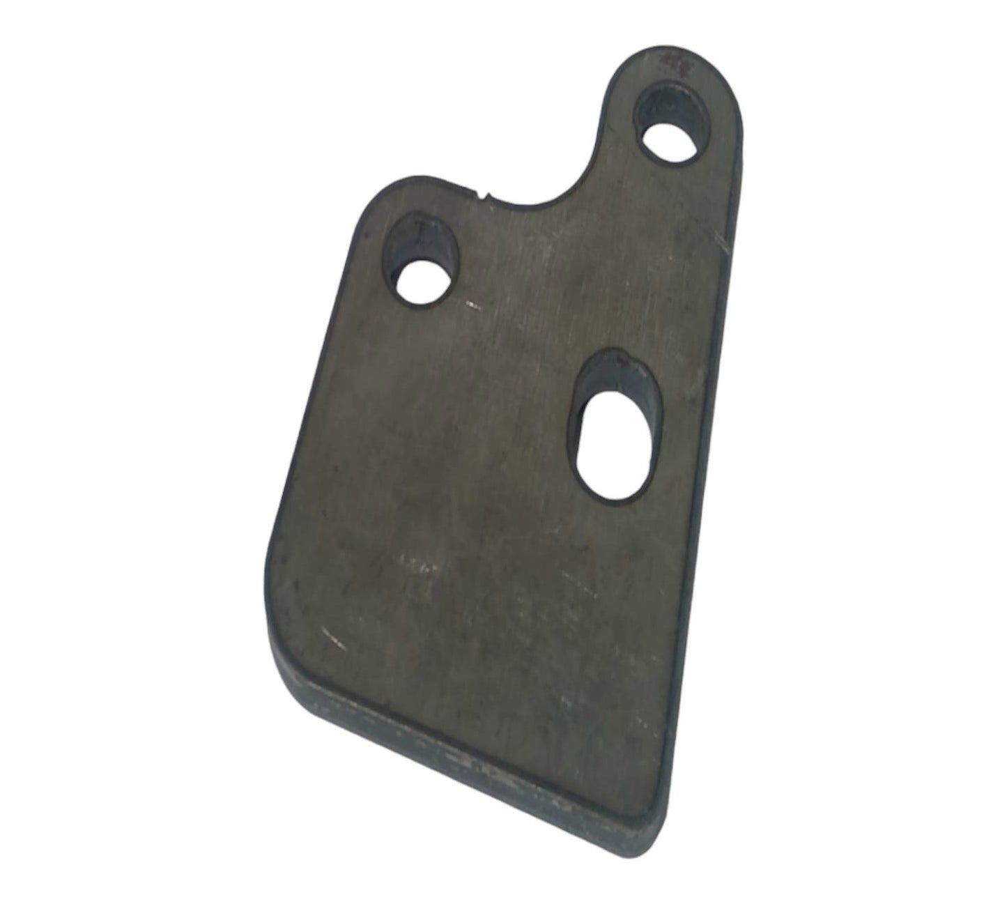 New OEM Genuine Caterpillar, Plate As - Part # 4P8028