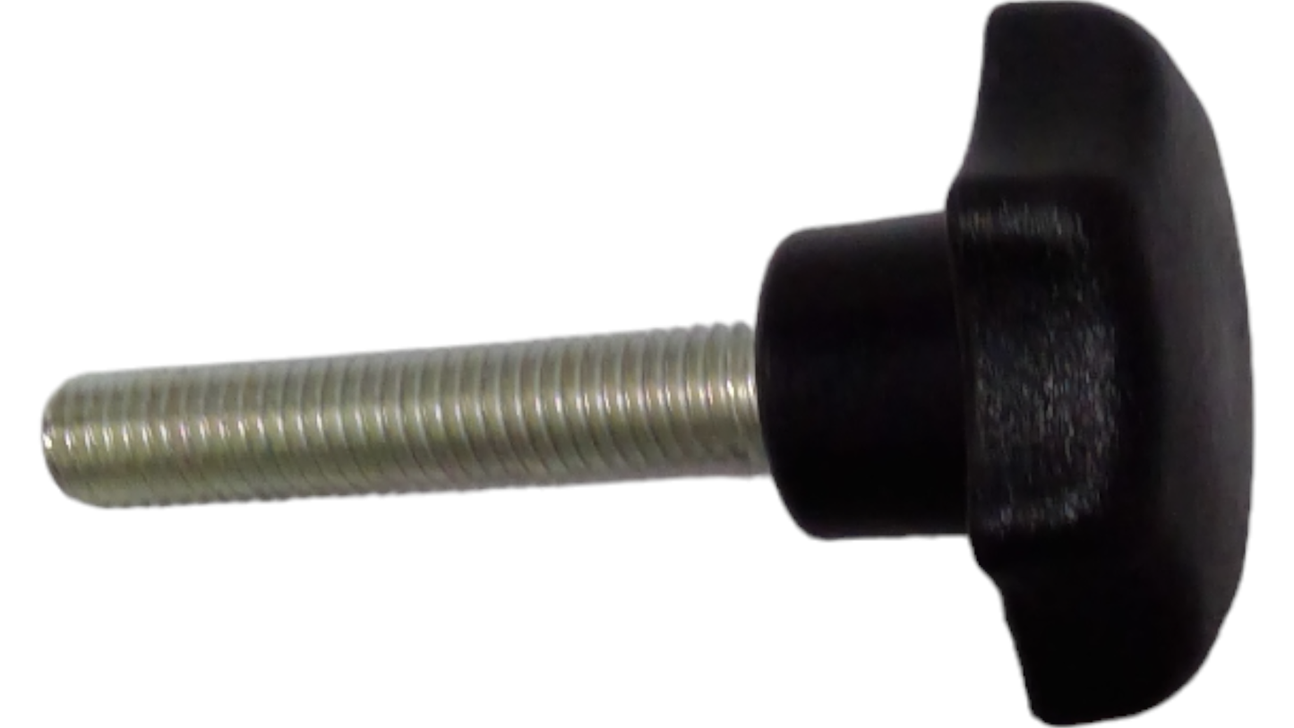 New OEM Genuine Caterpillar, Knob - Part # 4Y7916