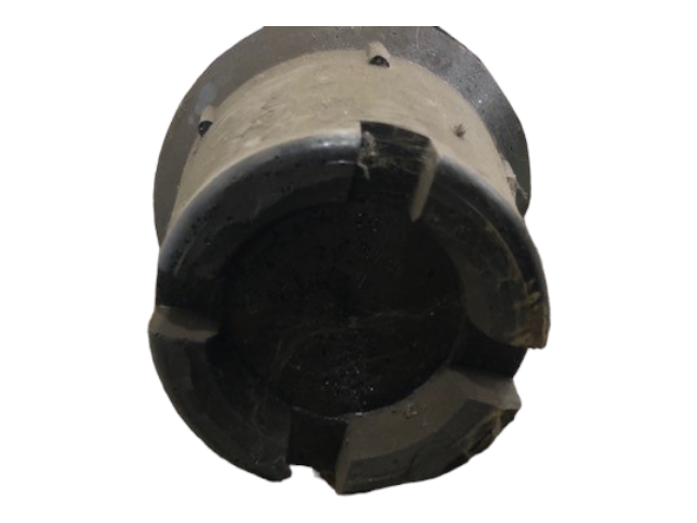 New OEM Genuine Caterpillar, Stem-Drill - Part # 5009094