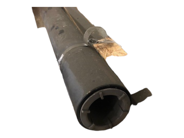 New OEM Genuine Caterpillar, Stem-Drill - Part # 5009094