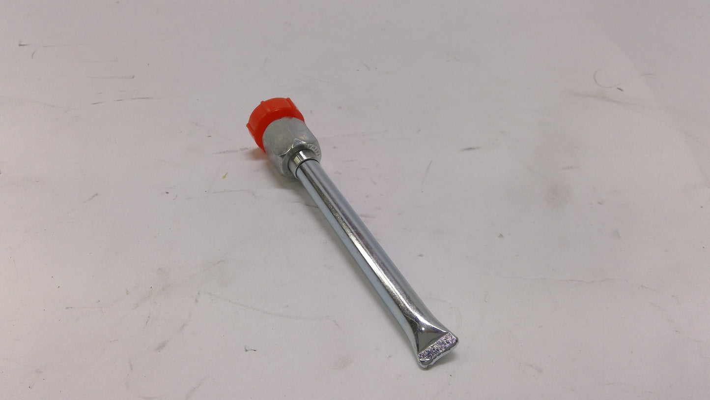 New OEM Genuine Caterpillar, Tube As-Spra - Part # 5080710