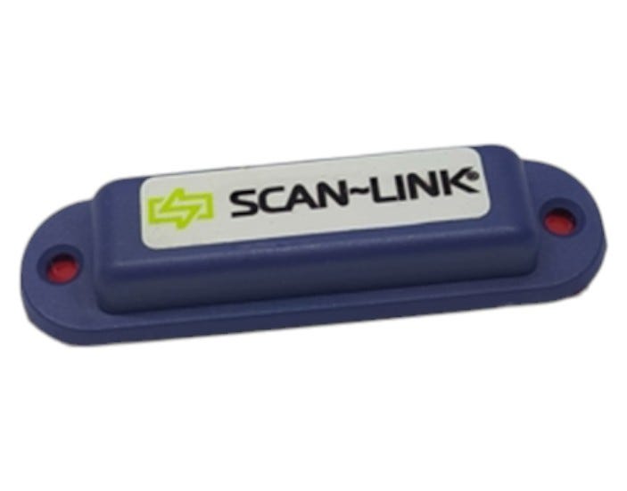 New OEM Genuine Caterpillar, Tag - Part # 5091162