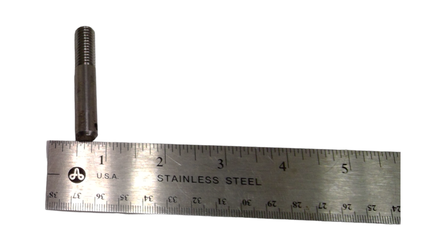 New OEM Genuine Caterpillar, Pin - Part # 5165336