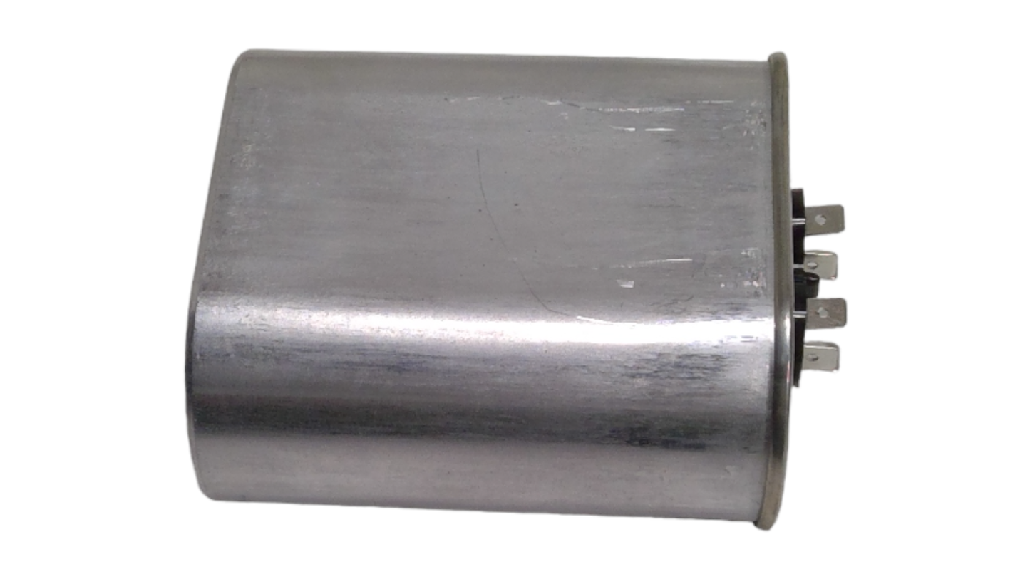 New OEM Genuine Caterpillar, Capacitor - Part # 5292013