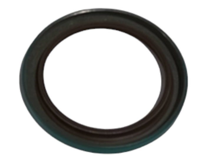 New OEM Genuine Caterpillar, Seal - Part # 5294920