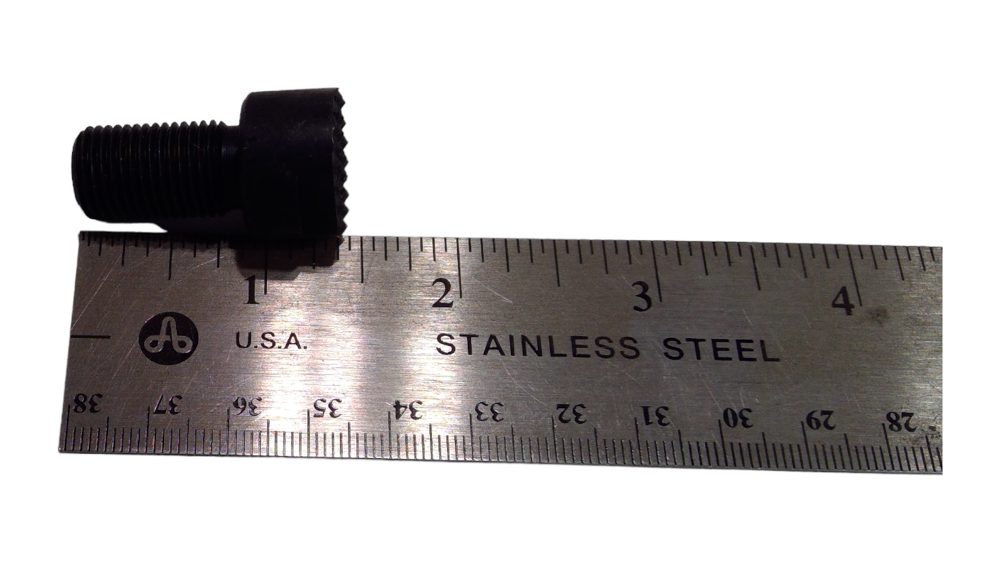 New OEM Genuine Caterpillar, Bolt - Part # 5299028