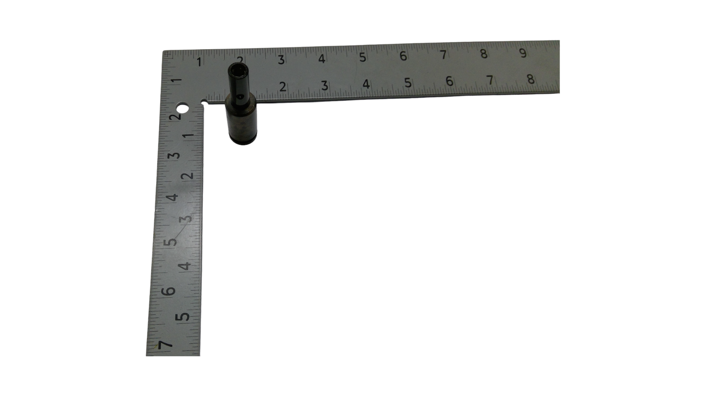 New OEM Genuine Caterpillar, Pump-Plunger - Part # 5299061