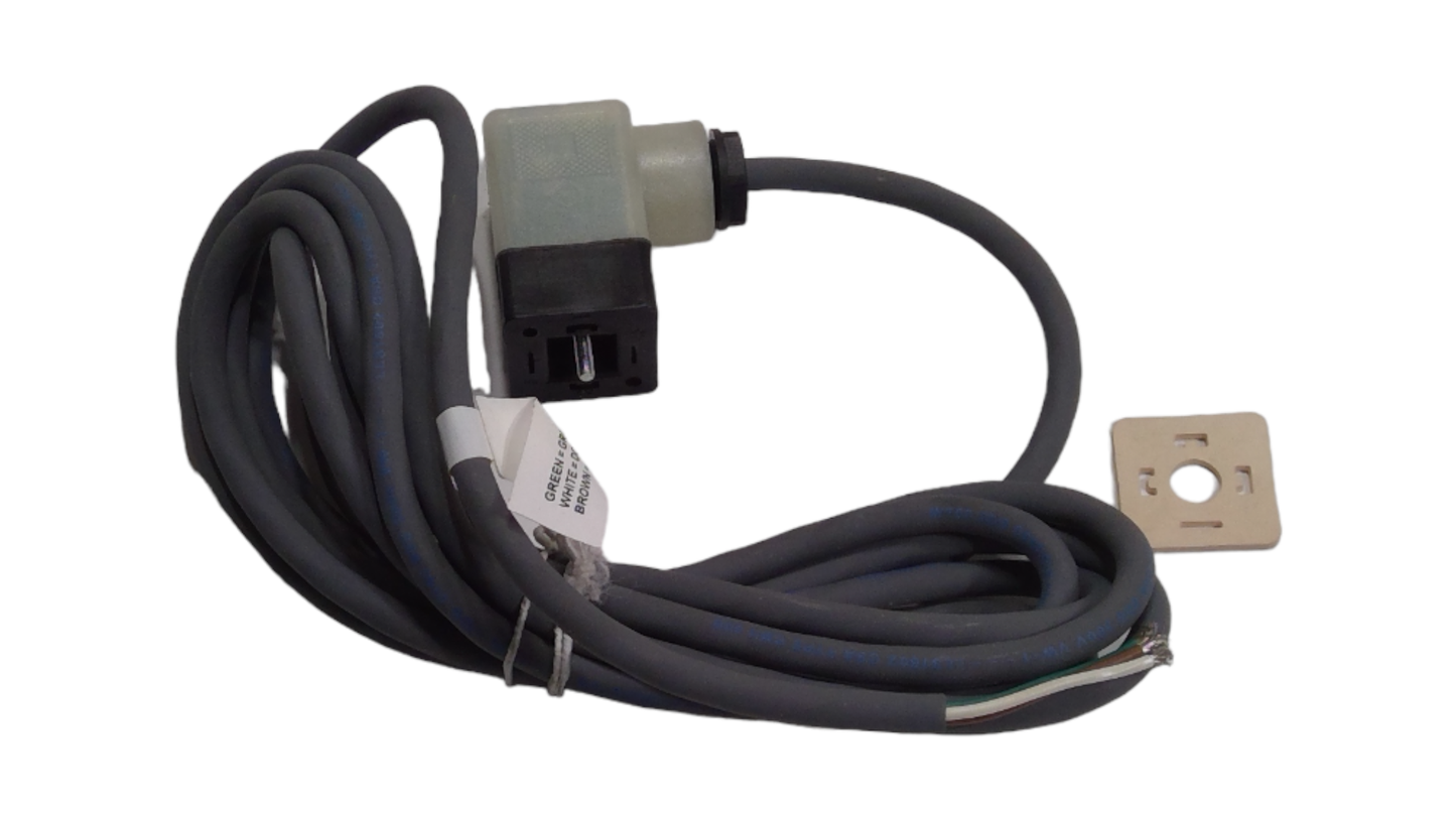 New OEM Genuine Caterpillar, Timer - Part # 5299068