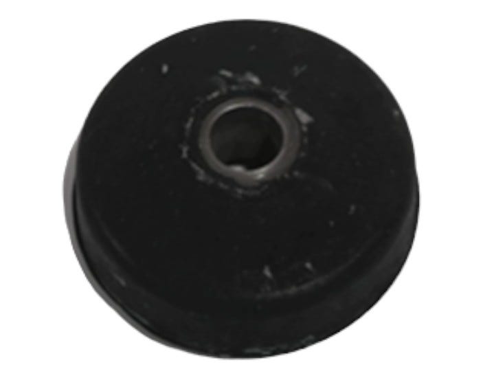 New OEM Genuine Caterpillar, Mount - Part # 5299724