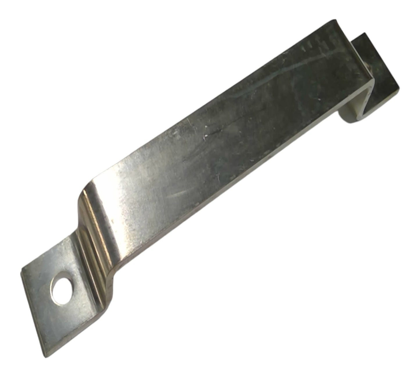 New OEM Genuine Caterpillar, Bus Bar - Part # 5299971