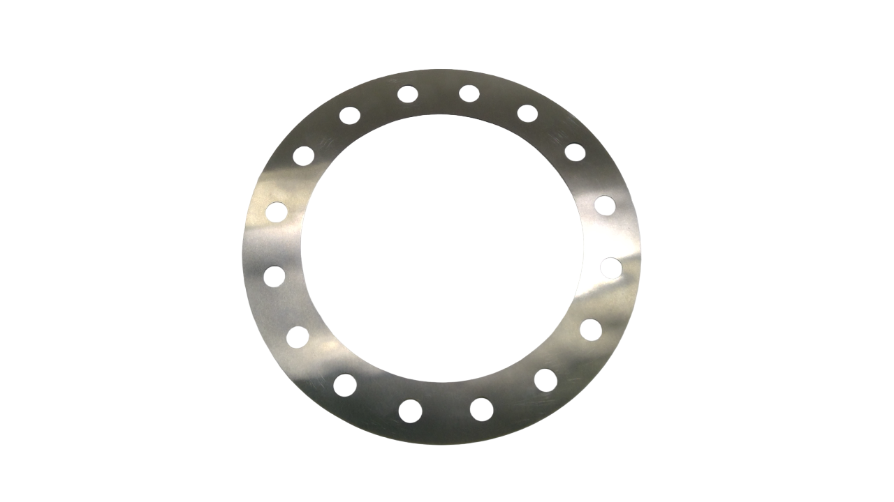 New OEM Genuine Caterpillar, Shim - Part # 5300498