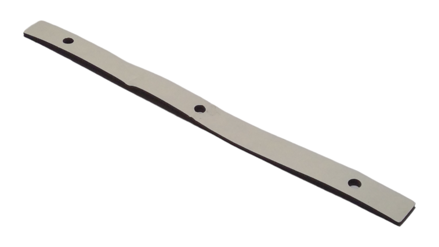 New OEM Genuine Caterpillar, Gasket-Body - Part # 5300943