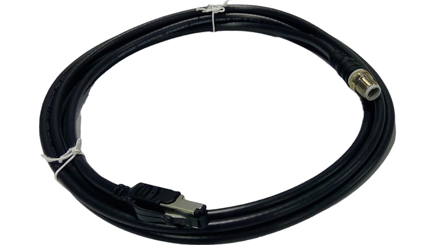 New OEM Genuine Caterpillar, Cable - Part # 5304592