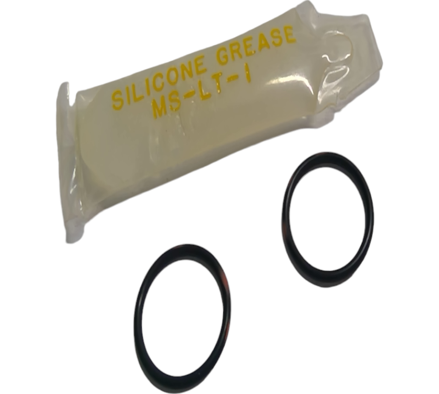 New OEM Genuine Caterpillar, Kit-Seal - Part # 5304782