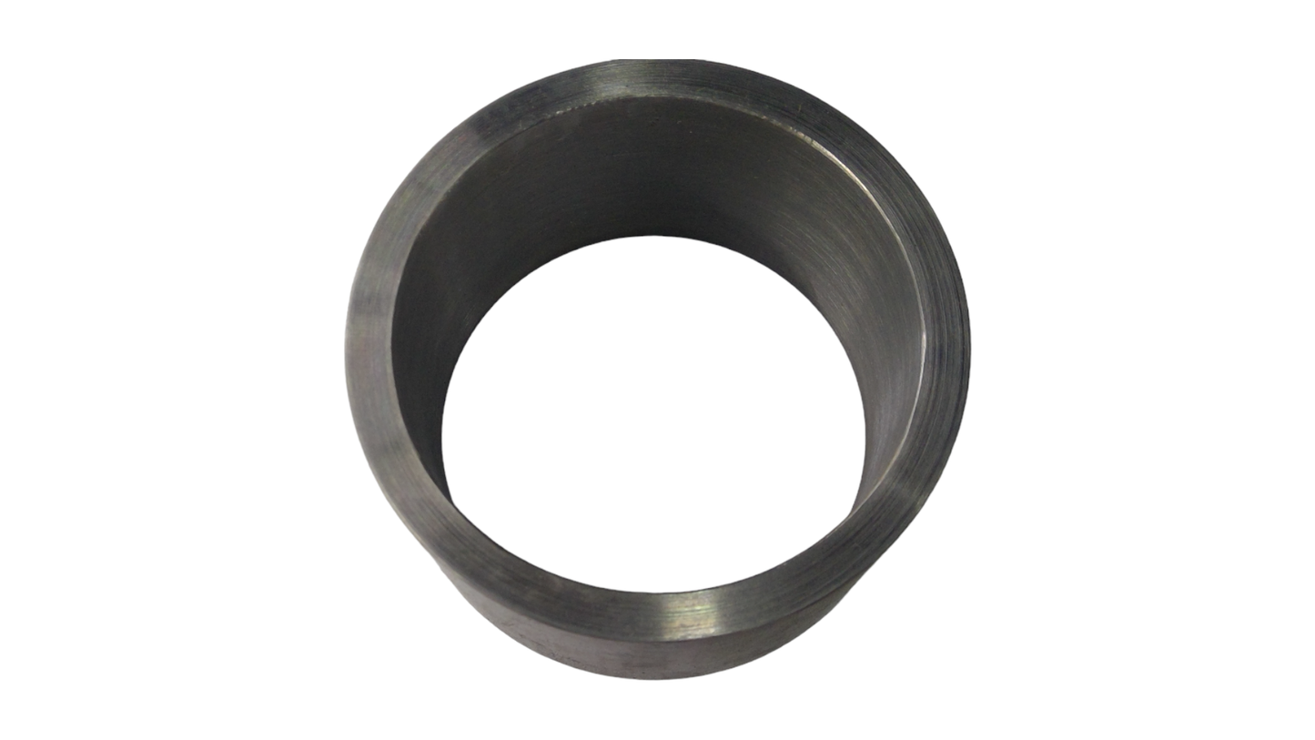 New OEM Genuine Caterpillar, Spacer - Part # 5306054