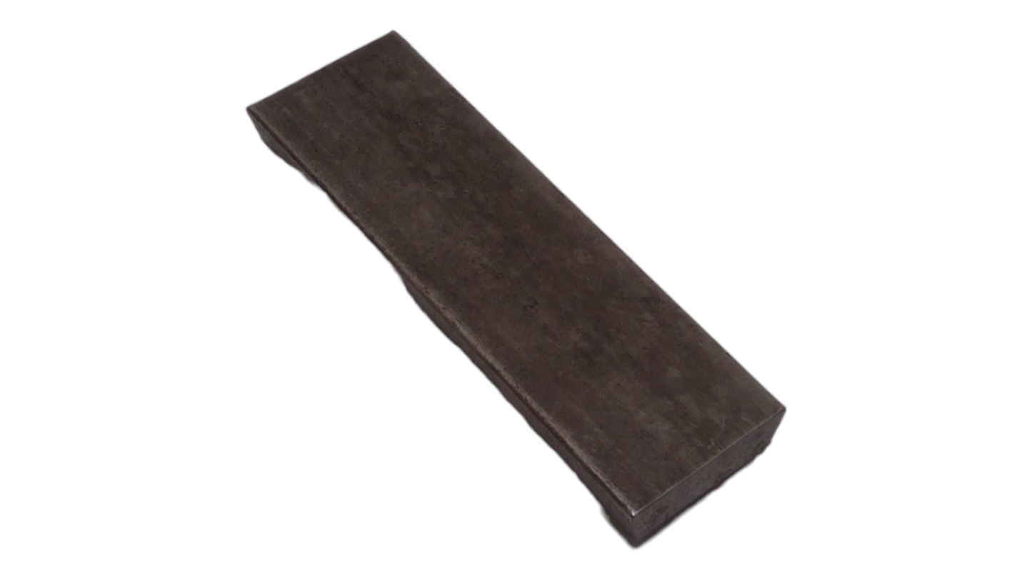 New OEM Genuine Caterpillar, Tong-Die - Part # 5307086