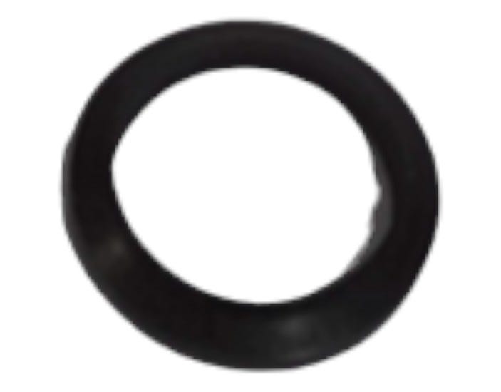 New OEM Genuine Caterpillar, Rod-Wiper - Part # 5307992