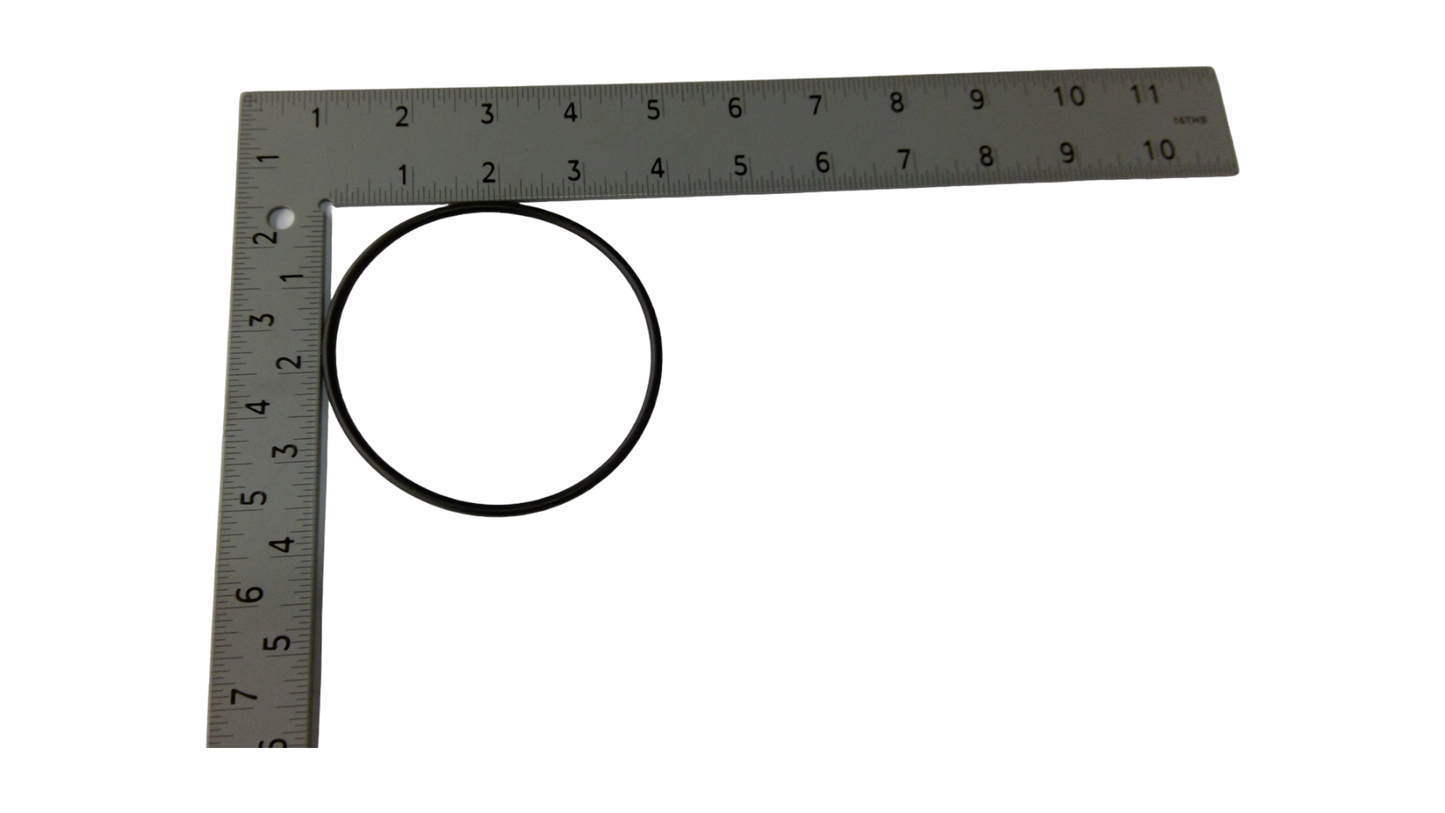 New OEM Genuine Caterpillar, Seal-O-Ring - Part # 5308608