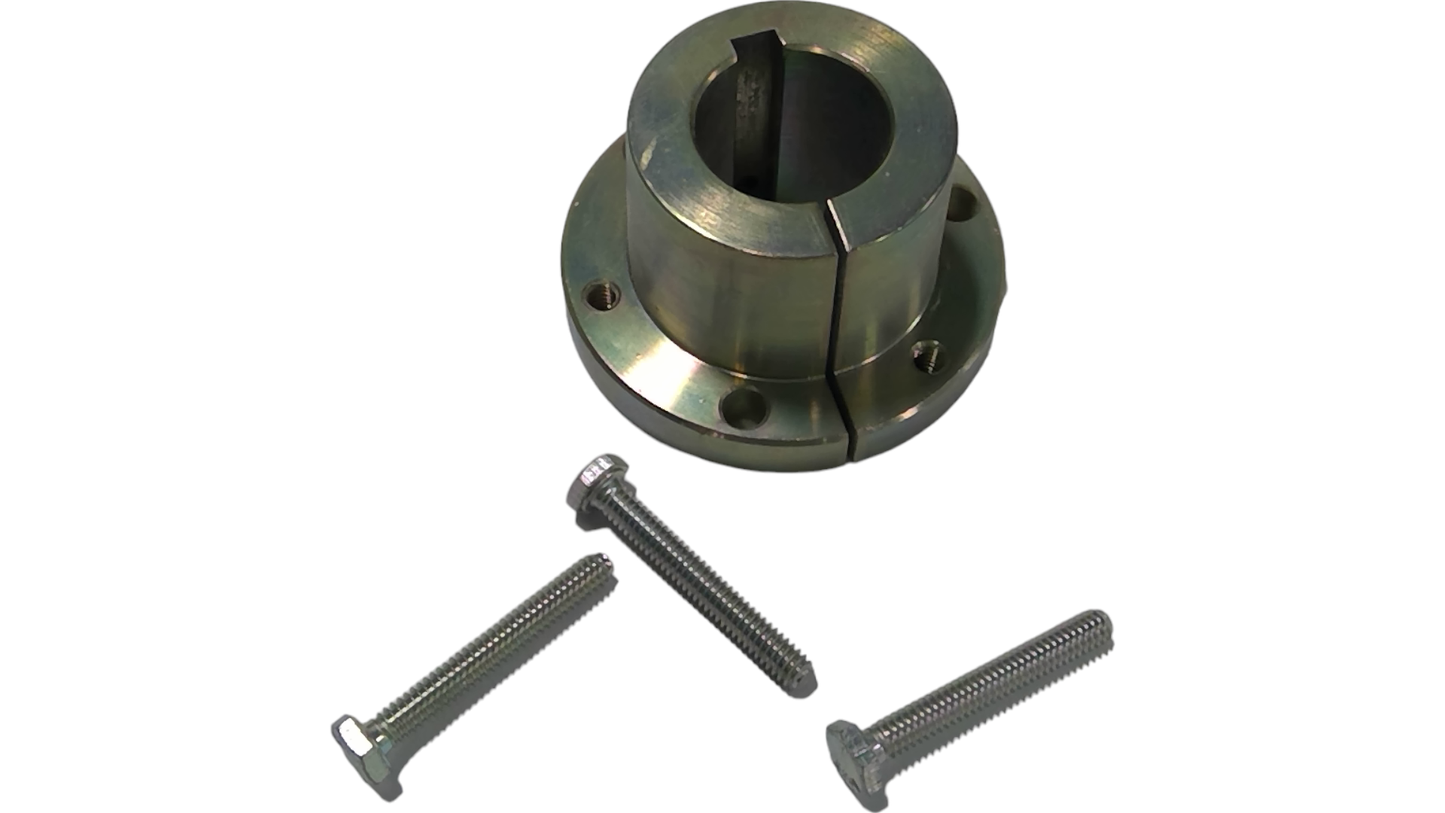 New OEM Genuine Caterpillar, Bushing - Part # 5309079