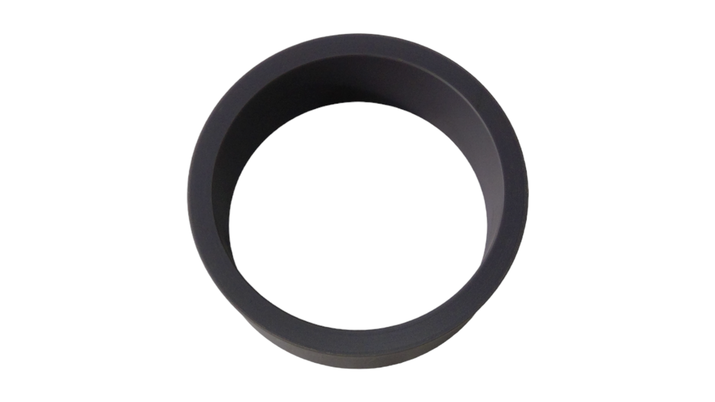 New OEM Genuine Caterpillar, Bushing - Part # 5309213