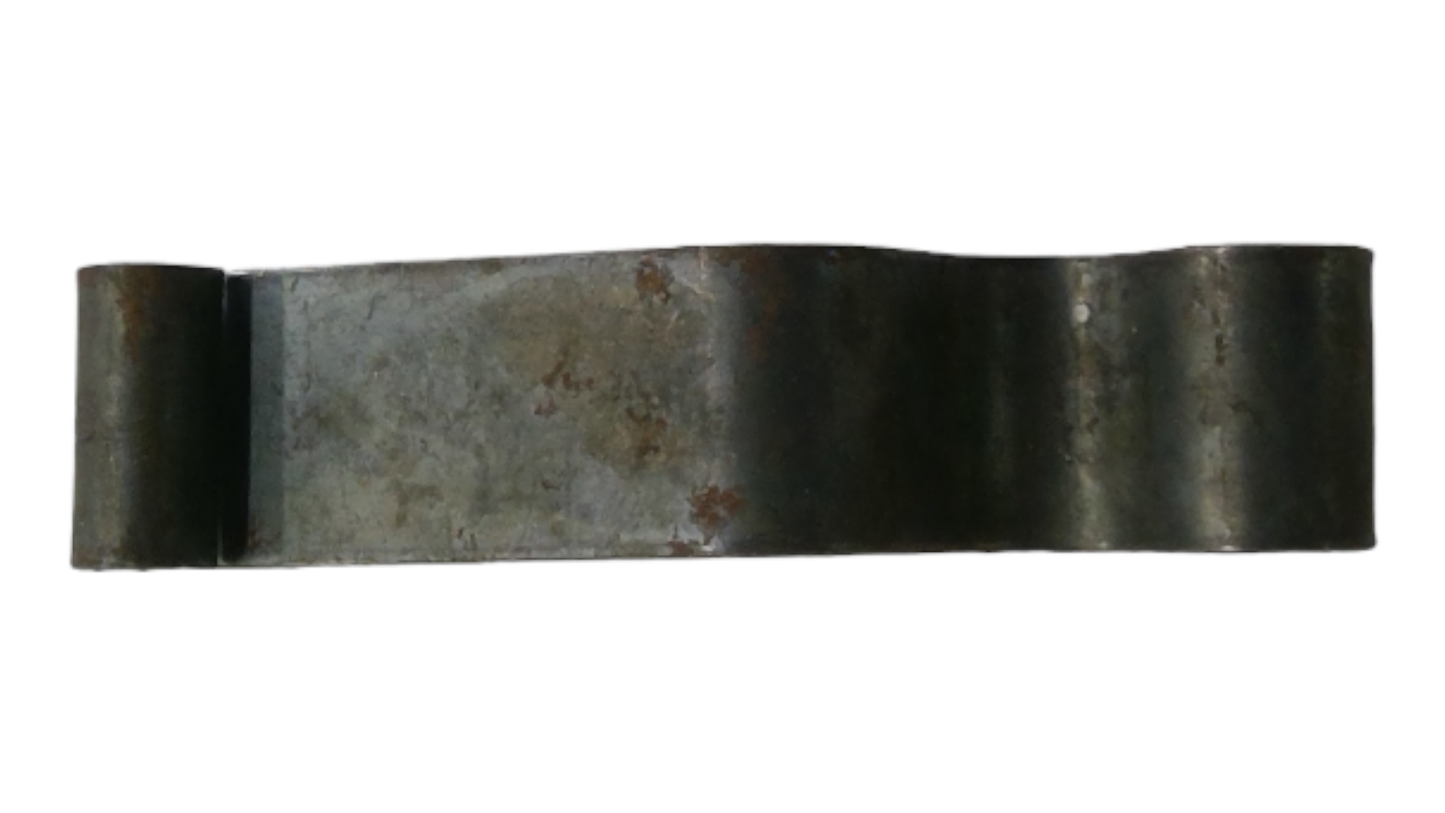 New OEM Genuine Caterpillar, Spring - Part # 5310288