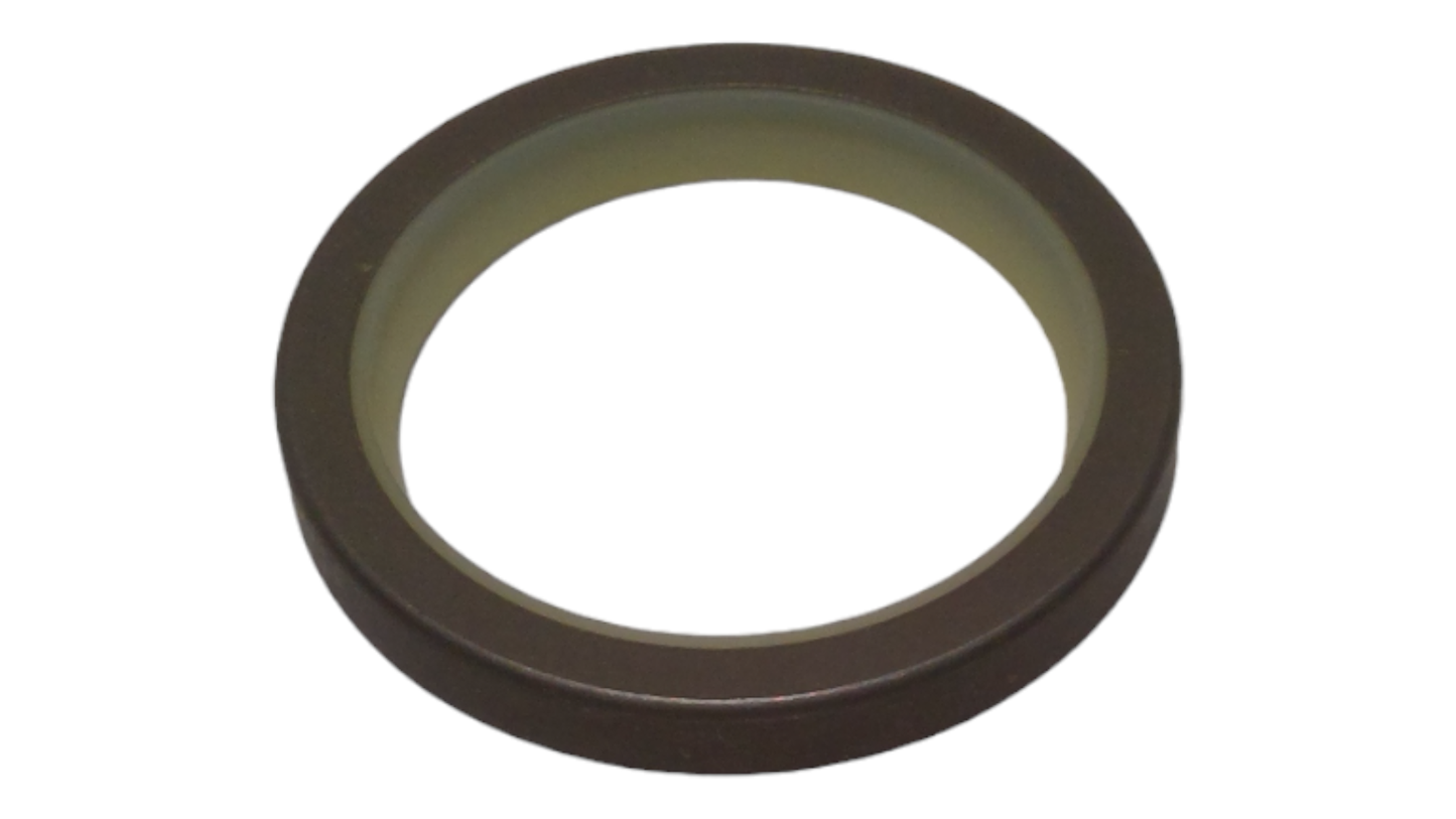 New OEM Genuine Caterpillar, Seal - Part # 5310337