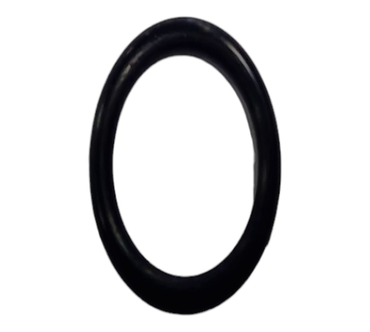 New OEM Genuine Caterpillar, Seal-O-Ring - Part # 5310360