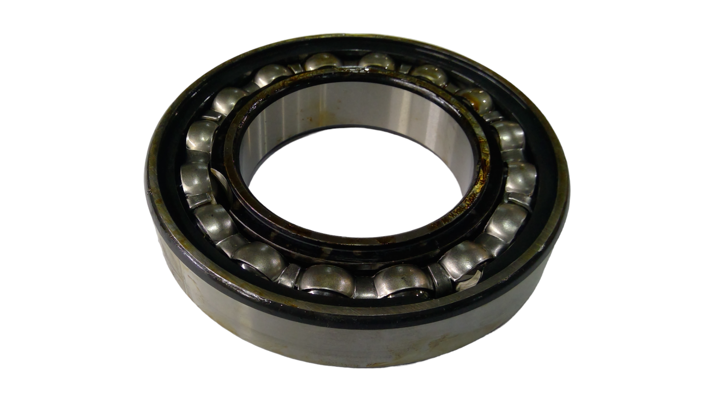 New OEM Genuine Caterpillar, Bearing-Ball - Part # 5310972